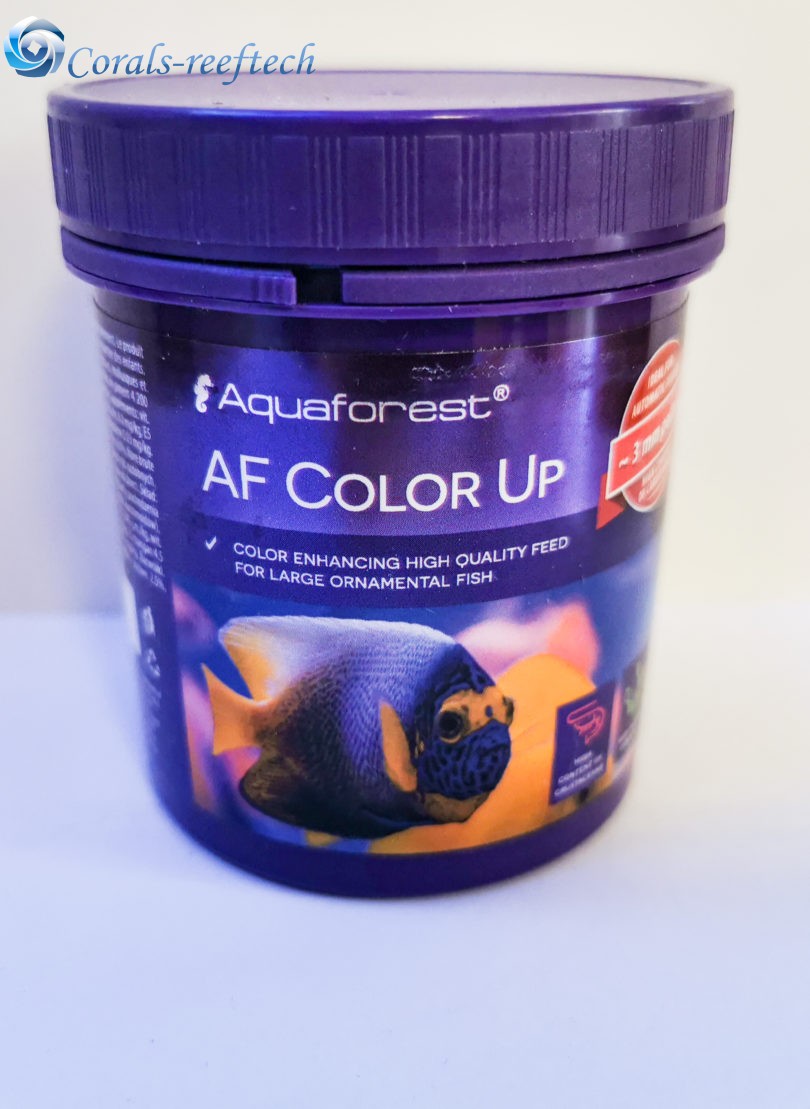 Aquaforest AF Color Up kaufen