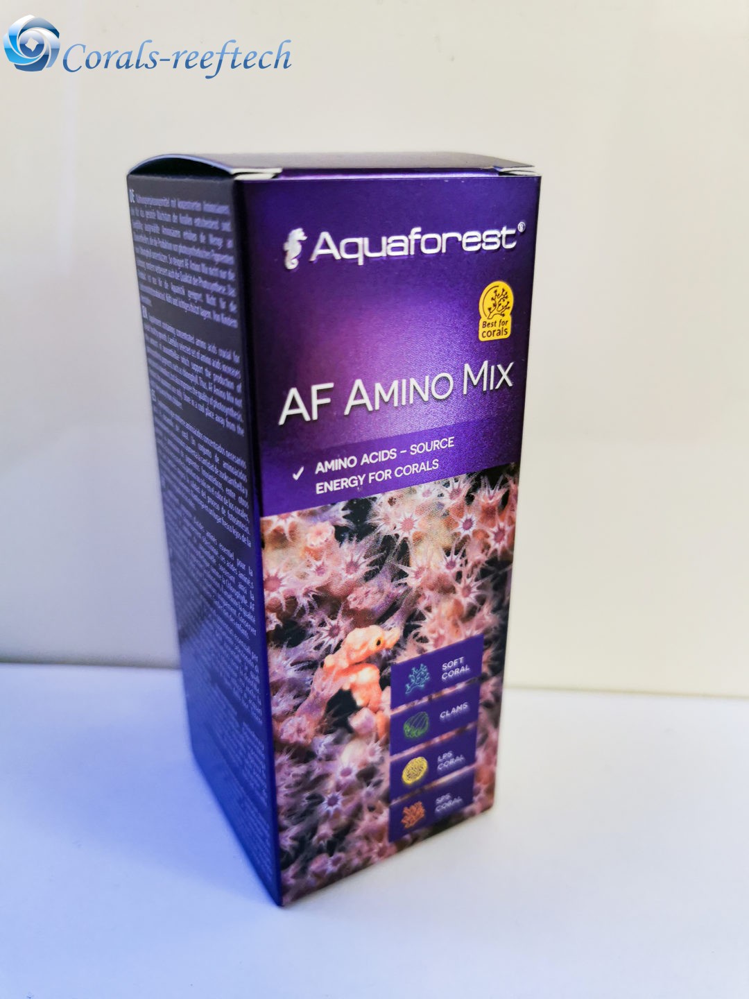 Aquaforest AF Amino Mix